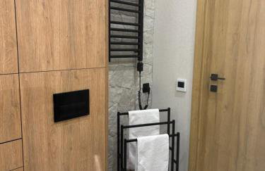 Sky Gate Apartments Szklarska Poręba by Cozy Corners - Foto 36