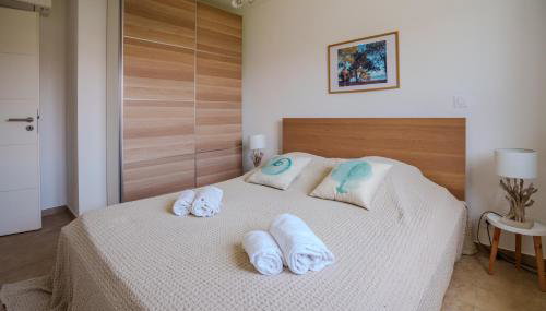 Villa Clara piscine chauffée - Foto 3