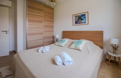 Villa Clara piscine chauffée - Foto 3