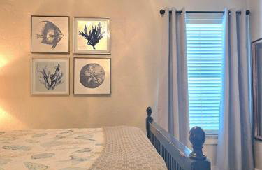 Paradise Vibes - Foto 34