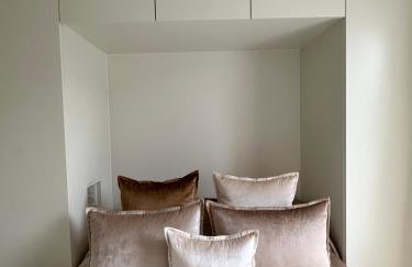 Chez Victorine Saint-Tropez - Foto 7