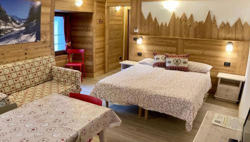 Résidence Château Royal - Photo 4