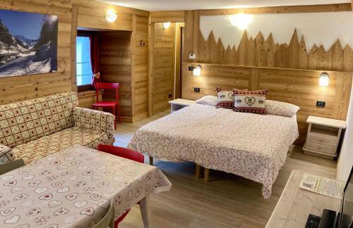 Résidence Château Royal - Photo 4