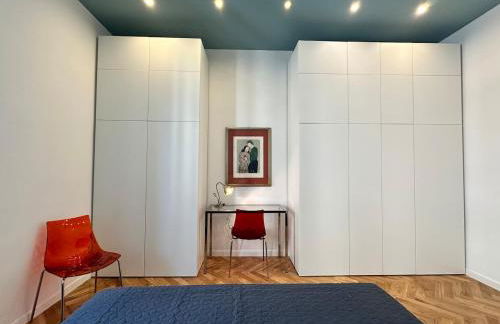 Bright House appartamento Roma - Foto 13