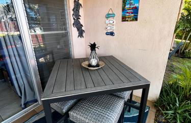 Unrivaled S Kihei Maui location! Walk to it all! - Foto 27