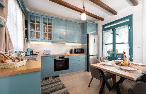 Archangel's Nest - Hug - Foto 28