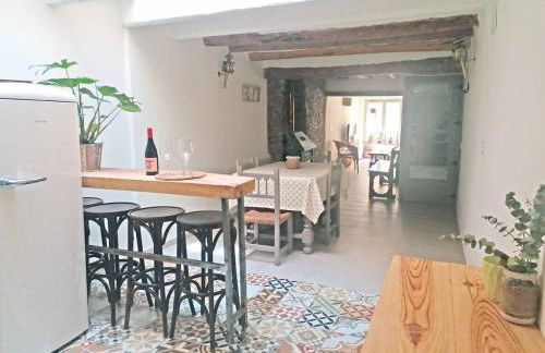 Disfruta de una escapada Rural en Ca la Lola - Foto 18