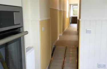 Bayview Cottage, Dunnetbay accommodation - Foto 8