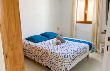 Dydy Haven - maison de vacances à Vias plage, piscine, mer et climatisation - Foto 10