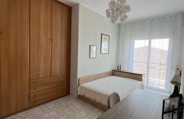 Alba Horizon Living - Photo 15