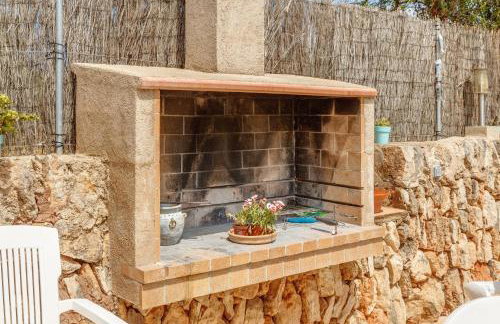 Sa Barraca d'en Caminer - Foto 4