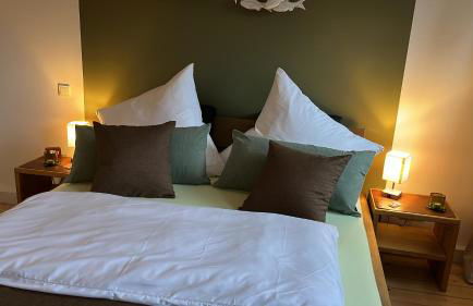 Reni's 4 Sterne Ferienwohnung - Foto 34