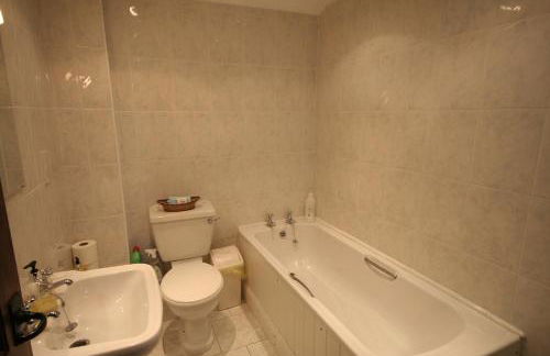 Riding house Farm Cottages - Photo 17