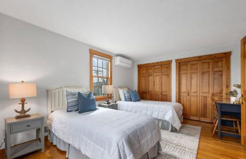 57 Wood Avenue Sandwich - - Cape Cod - Foto 26