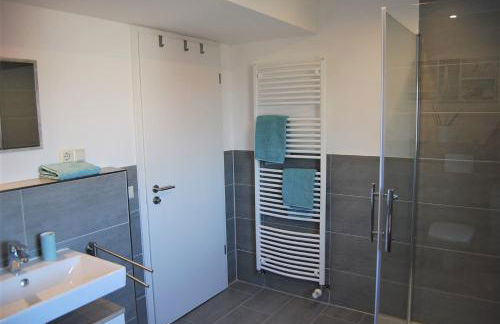 Luxus Loft ideal Europa Park, Straßburg und Schwarzwald - Foto 31