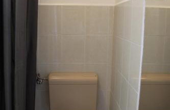 Apartment & Studio Mali Bulo - Photo 17