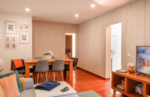 Casa da Valentina - Foto 33