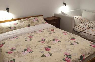 Lucy's Place - Foto 16