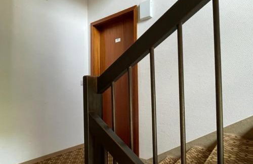 Ferienbutzen Harz Flieder - Foto 6