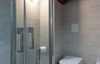 L'Aquila Home - Foto 33