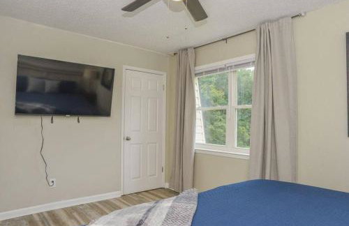 Townhomes Near the Bay - #5 - Foto 7