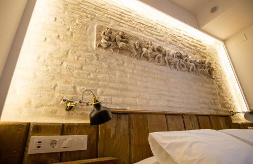 LalaSuites SHARIS - Foto 58