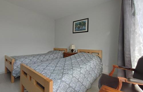 agro NOCLEGI - Foto 22