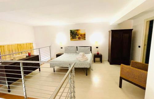 Regina Beach Holiday Apartments - Foto 30