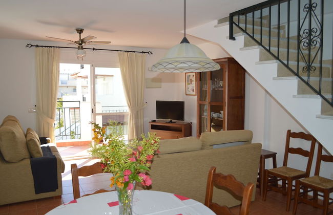 Apartamentos Natura World - Foto 24