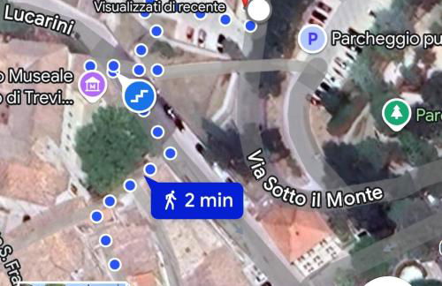 MancioBiba Home - Foto 56