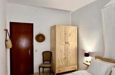 Casa Rural Can Bastida - Photo 7