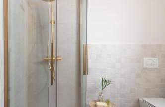 Residence Pietre d'Istria - Foto 37