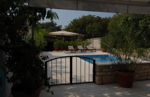 Stone House - Foto 37