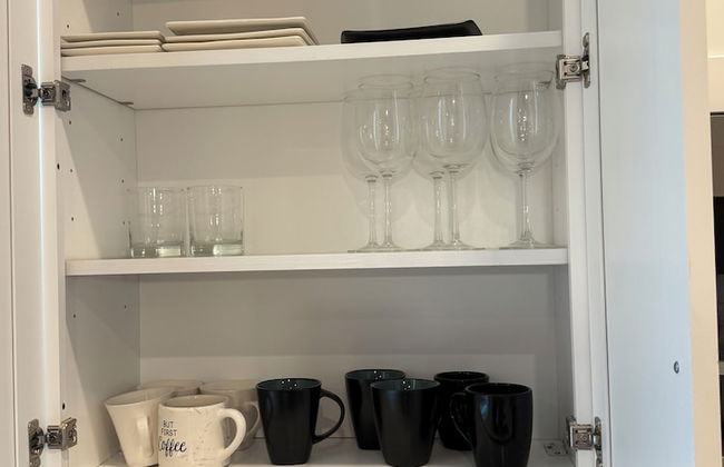 Tima luxury rental - Foto 61