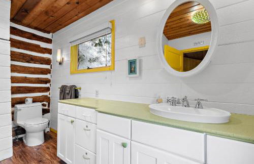 Sunset Shores - Kangaroo Kabin #6 by Simple Life Rentals - Foto 18