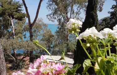 Laguna Blu Casa sul Mare - Foto 41