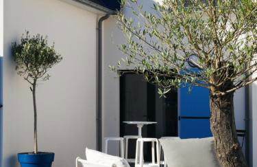 Loc' Maria - Groix Locations - Photo 1