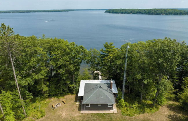 Hillside Hideaway - Foto 59