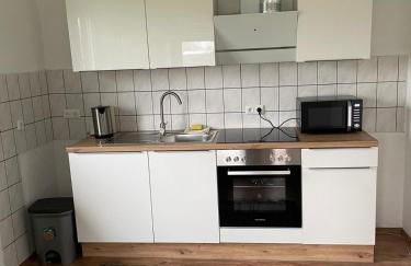 Porta Vista - Perfekte Lage, entspannter Aufenthalt - Photo 1