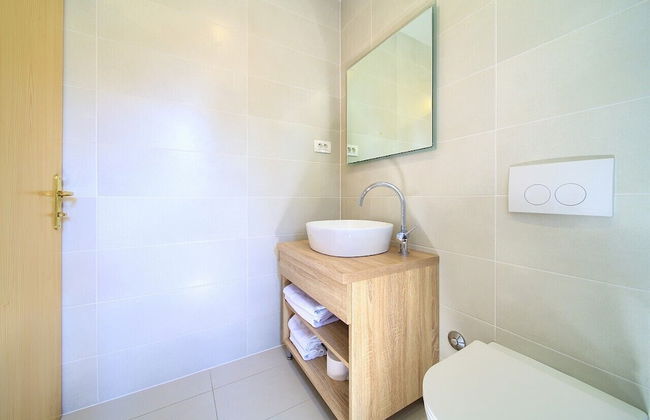 Apartments Loncar - Foto 15