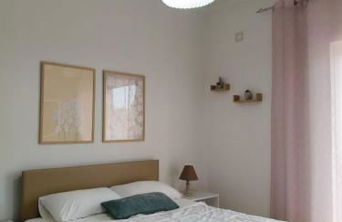 Dreamy Apartments Corfu - Foto 16