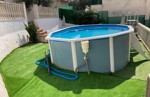 Lola's Beach House - Foto 16