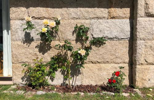 Gerês - Caniçada - Foto 45