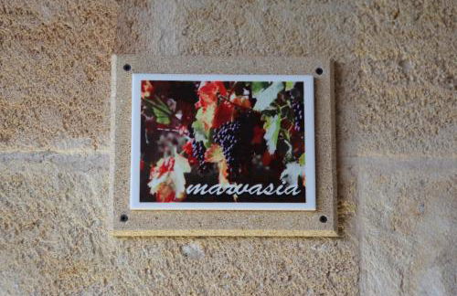 Masseria La Duchessa - Foto 34