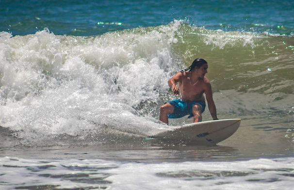 Elan at Ballena Beach - Foto 38