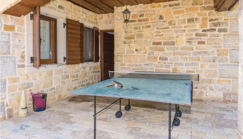 Gorgeous Home In Gorica With Kitchen - Foto 5