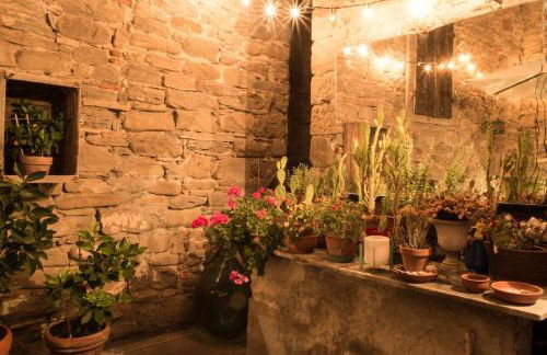 Il Vecchio Comune - Foto 39