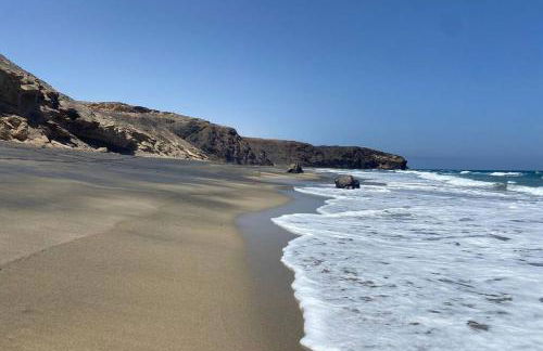 Old King's beach house - Photo 19