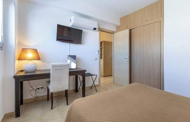 Holiday Home Sogno Siciliano - Foto 6