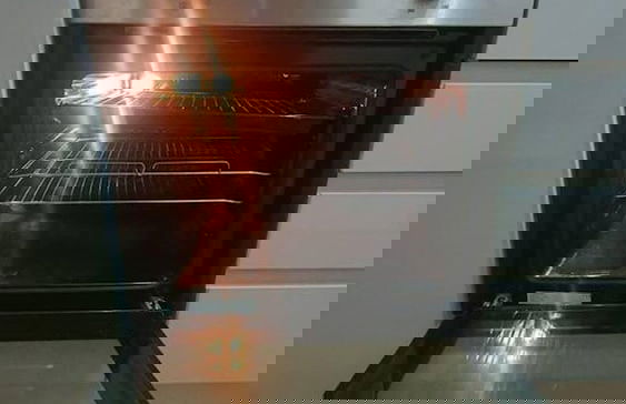 Cosy 1-bed Apartment in London, Alexandra Palace - Foto 5